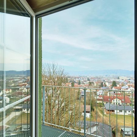 Zur Krone Neuötting Exteriör bild